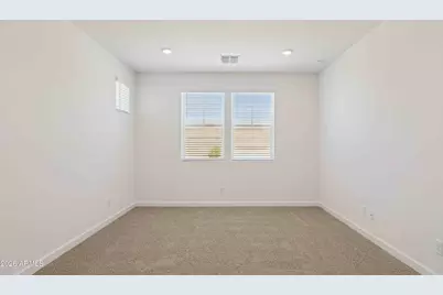 26416 W Crown King Road, Buckeye, AZ 85326 - Photo 22
