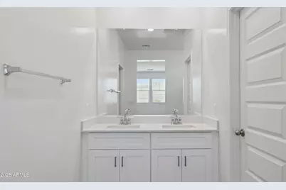26416 W Crown King Road, Buckeye, AZ 85326 - Photo 24