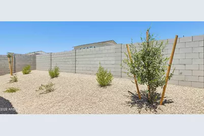 26416 W Crown King Road, Buckeye, AZ 85326 - Photo 28
