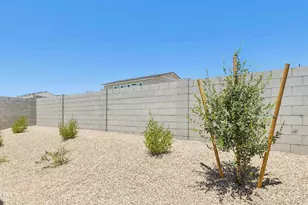26416 W Crown King Rd, Buckeye, AZ 85326 - Photo 28