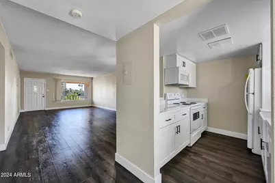4701 N 68th Street #Unit 146, Scottsdale, AZ 85251 - Photo 6