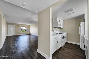 4701 N 68th St, Scottsdale, AZ 85251 - Photo 6