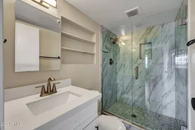 4701 N 68th Street #Unit 146, Scottsdale, AZ 85251 - Photo 14