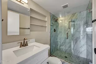 4701 N 68th St, Scottsdale, AZ 85251 - Photo 14