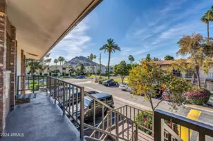4701 N 68th St, Scottsdale, AZ 85251 - Photo 4