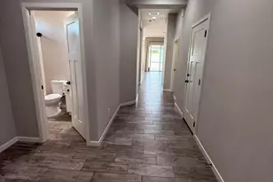 10556 E Nichols Ave, Mesa, AZ 85209 - Photo 12
