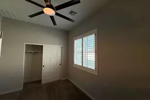 10556 E Nichols Ave, Mesa, AZ 85209 - Photo 18
