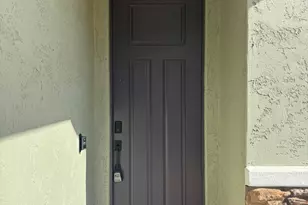 10556 E Nichols Ave, Mesa, AZ 85209 - Photo 6