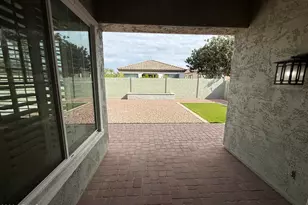 10556 E Nichols Ave, Mesa, AZ 85209 - Photo 28