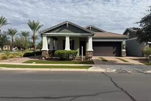 10556 E Nichols Ave, Mesa, AZ 85209 - Photo 2