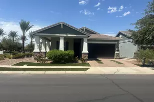 10556 E Nichols Ave, Mesa, AZ 85209 - Photo 1