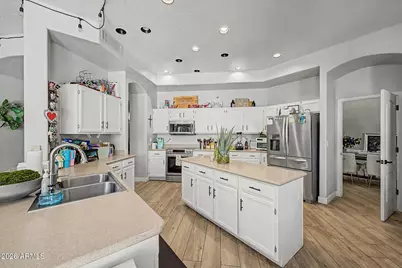 7496 S Hazelton Lane, Tempe, AZ 85283 - Photo 18