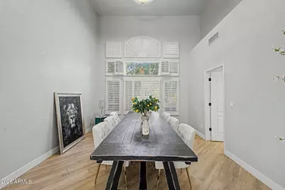 7496 S Hazelton Lane, Tempe, AZ 85283 - Photo 12