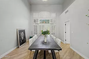 7496 S Hazelton Ln, Tempe, AZ 85283 - Photo 12