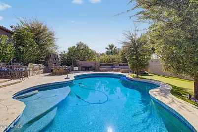 7496 S Hazelton Lane, Tempe, AZ 85283 - Photo 48