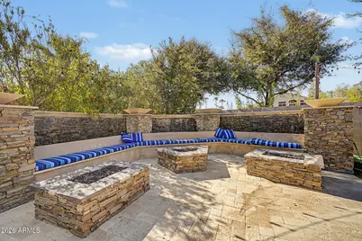 7496 S Hazelton Lane, Tempe, AZ 85283 - Photo 52