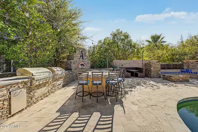 7496 S Hazelton Lane, Tempe, AZ 85283 - Photo 50