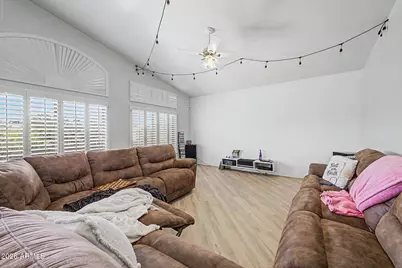 7496 S Hazelton Lane, Tempe, AZ 85283 - Photo 24