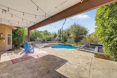 7496 S Hazelton Lane, Tempe, AZ 85283 - Photo 46