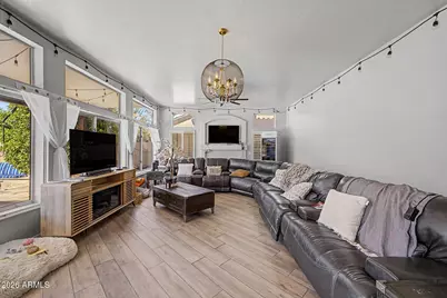 7496 S Hazelton Lane, Tempe, AZ 85283 - Photo 14