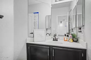 7496 S Hazelton Ln, Tempe, AZ 85283 - Photo 22