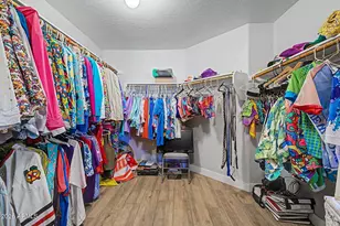 7496 S Hazelton Ln, Tempe, AZ 85283 - Photo 28