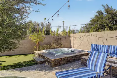7496 S Hazelton Lane, Tempe, AZ 85283 - Photo 54