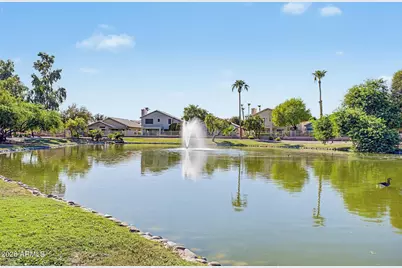 7496 S Hazelton Lane, Tempe, AZ 85283 - Photo 56