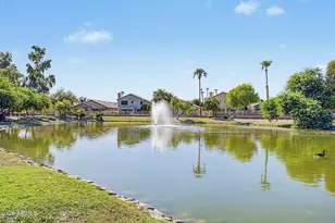 7496 S Hazelton Ln, Tempe, AZ 85283 - Photo 56