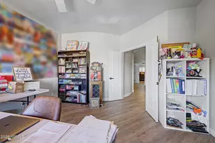 7496 S Hazelton Ln, Tempe, AZ 85283 - Photo 36