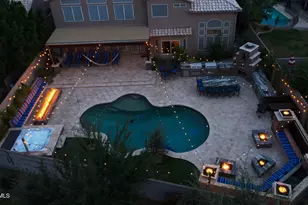 7496 S Hazelton Ln, Tempe, AZ 85283 - Photo 40