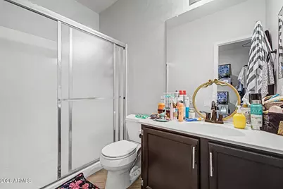 7496 S Hazelton Lane, Tempe, AZ 85283 - Photo 38