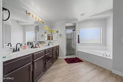 7496 S Hazelton Lane, Tempe, AZ 85283 - Photo 26