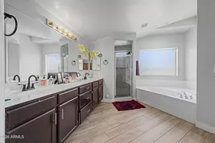 7496 S Hazelton Ln, Tempe, AZ 85283 - Photo 26