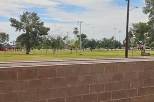 9222 N 35th Ave, Phoenix, AZ 85051 - Photo 16