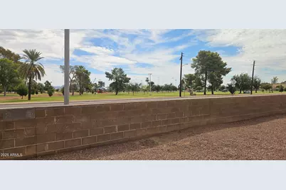 9222 N 35th Avenue #3, Phoenix, AZ 85051 - Photo 14