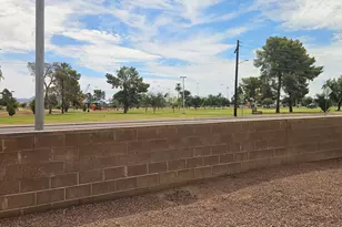 9222 N 35th Ave, Phoenix, AZ 85051 - Photo 14