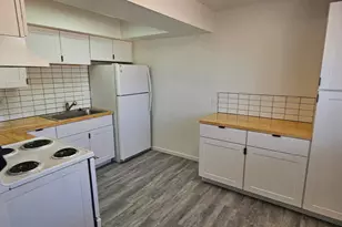 9222 N 35th Ave, Phoenix, AZ 85051 - Photo 2