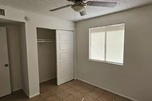 9222 N 35th Ave, Phoenix, AZ 85051 - Photo 8