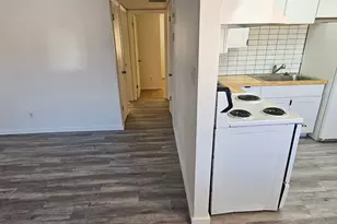 9222 N 35th Ave, Phoenix, AZ 85051 - Photo 4