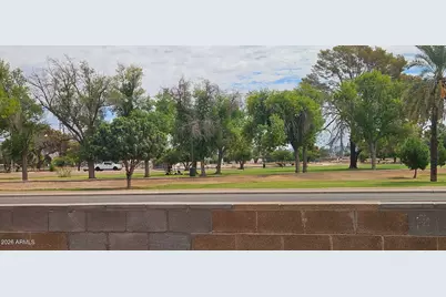 9222 N 35th Avenue #3, Phoenix, AZ 85051 - Photo 18