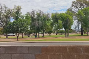 9222 N 35th Ave, Phoenix, AZ 85051 - Photo 18