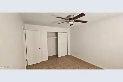 9222 N 35th Avenue #3, Phoenix, AZ 85051 - Photo 6