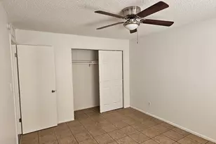 9222 N 35th Ave, Phoenix, AZ 85051 - Photo 6