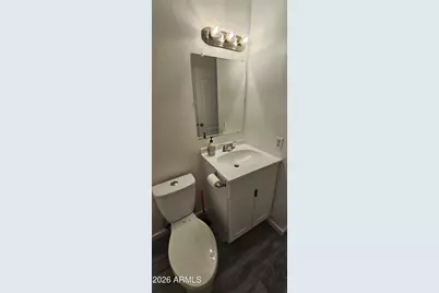 9222 N 35th Avenue #3, Phoenix, AZ 85051 - Photo 12