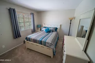 324 E Arabian Dr, Gilbert, AZ 85296 - Photo 32