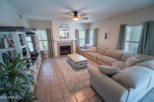 324 E Arabian Dr, Gilbert, AZ 85296 - Photo 14