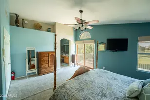 324 E Arabian Dr, Gilbert, AZ 85296 - Photo 26
