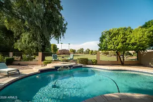 324 E Arabian Dr, Gilbert, AZ 85296 - Photo 20