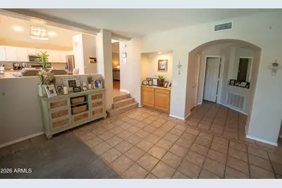 324 E Arabian Drive, Gilbert, AZ 85296 - Photo 10